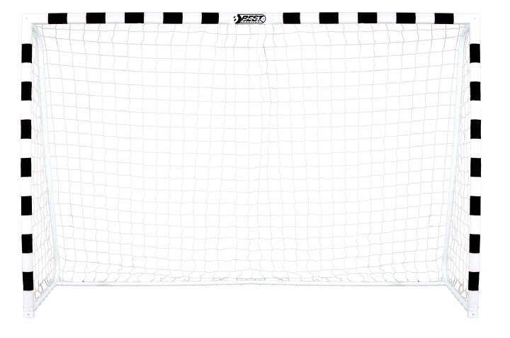 BEST SPORTING Fußballtor Soccer 300 x 200 cm